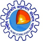 NGRI