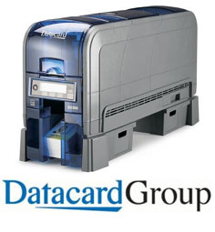 datacard1