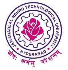 jntu